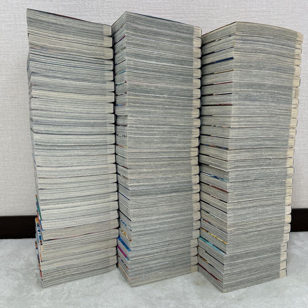 キングダム 1～76巻 セット 原泰久