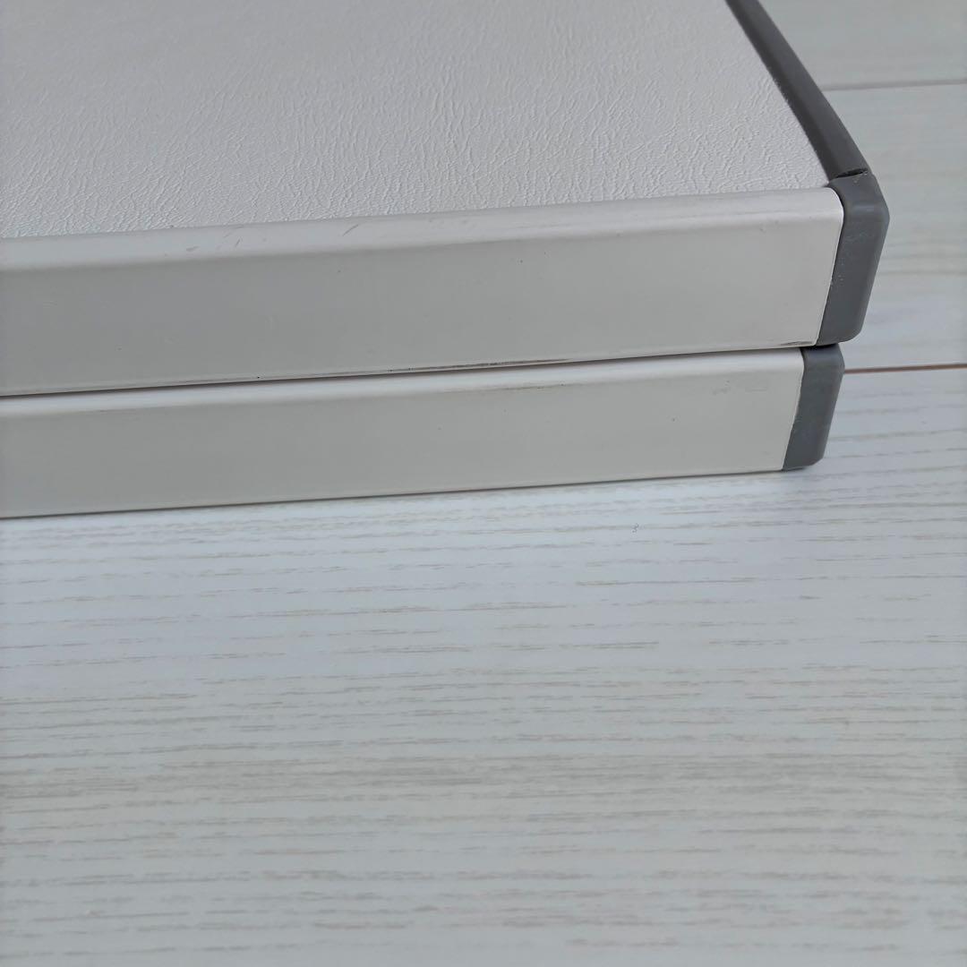 【TOTO】風呂ふた 断熱2枚　サザナ　EKKS6BKAA21WN