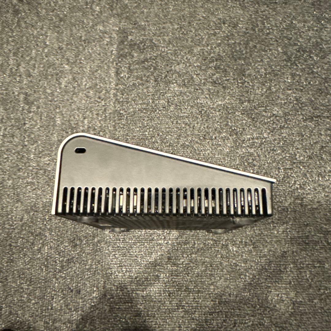 DTM・DAW UAD Apollo twin X Quad Heritage Edition