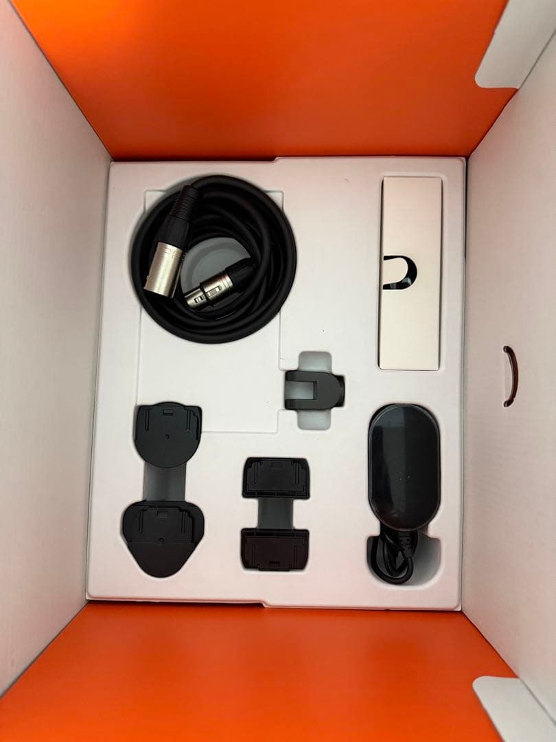 配信機器・PA機器・レコーディング機器 SteelSeries Alias Pro