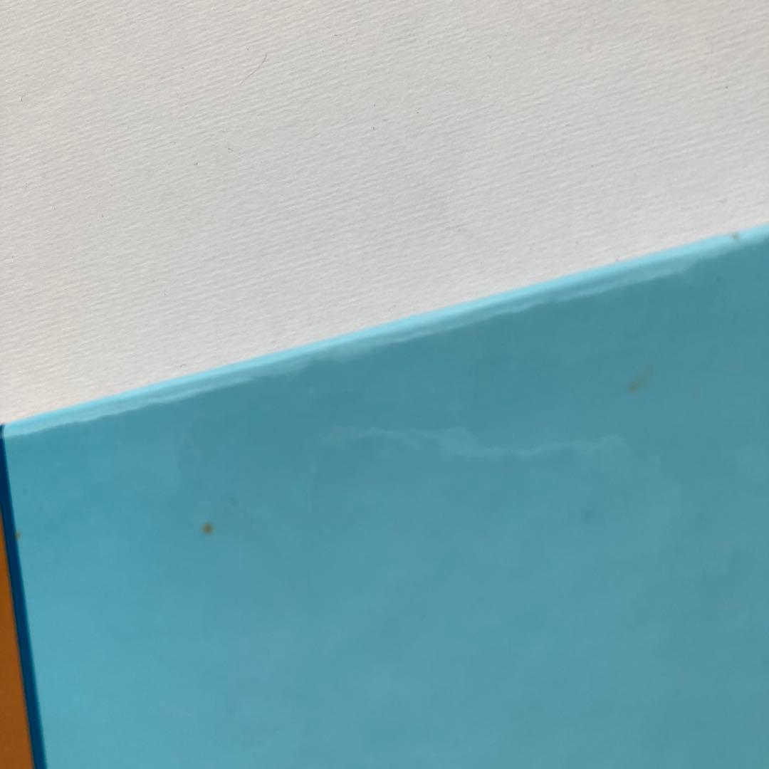 語学・辞書・学習参考書 A Tour of Subriemannian Geometries