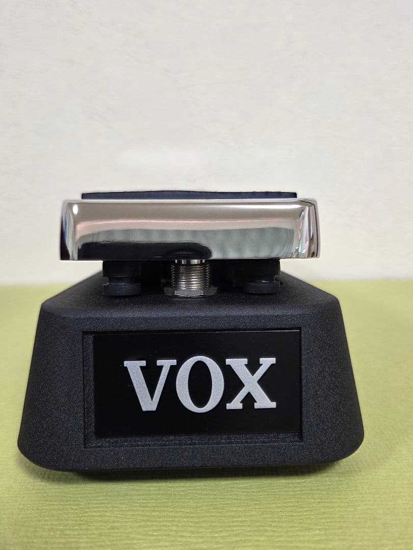 ギター Vox V847