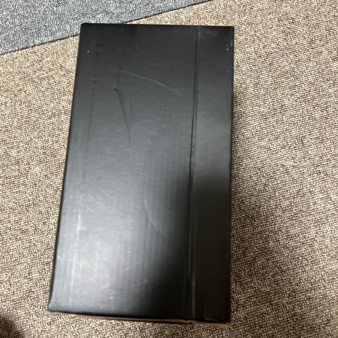 【1/20スケール】グリーン フィギュア 玉座Ver. 海外限定モデル　Blue