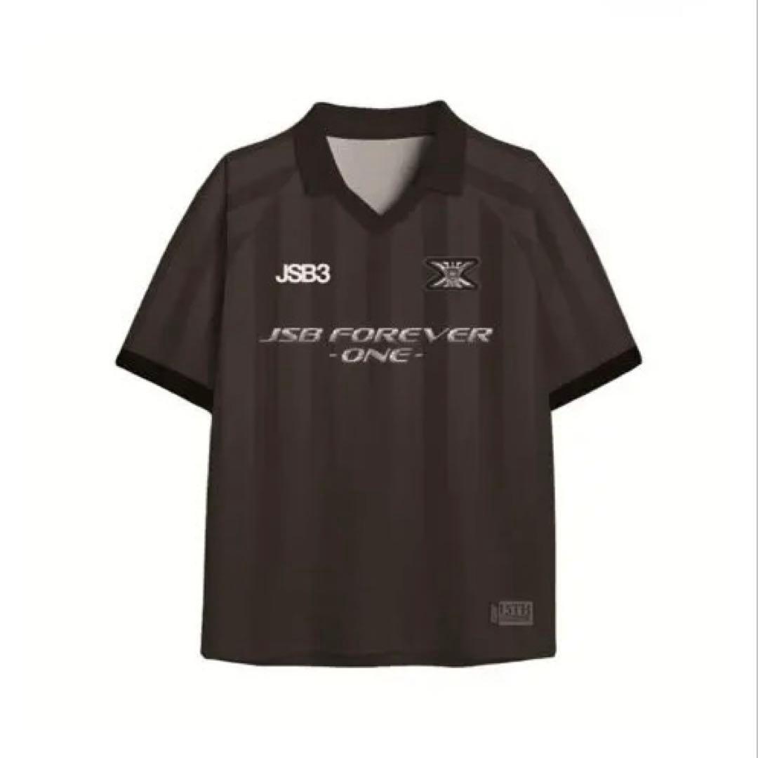 三代目 JSB FOREVER ~ONE~ ユニフォーム/岩田剛典