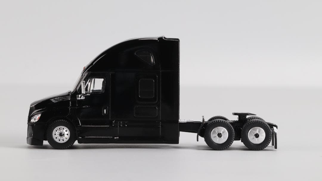 Freightlinerトレーラー 模型 #玩具＃＃ギフト＃