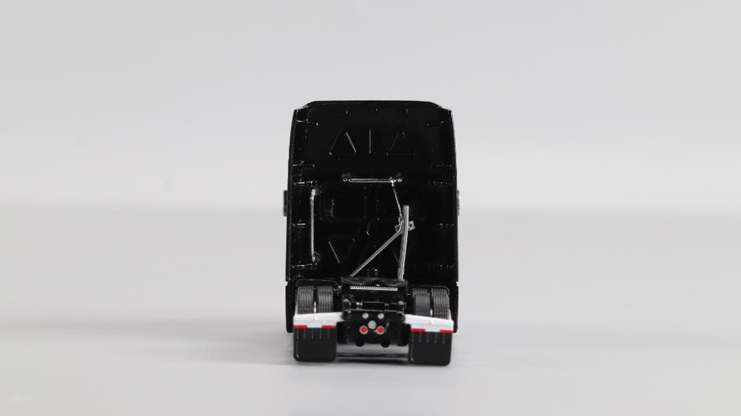 Freightlinerトレーラー 模型 #玩具＃＃ギフト＃