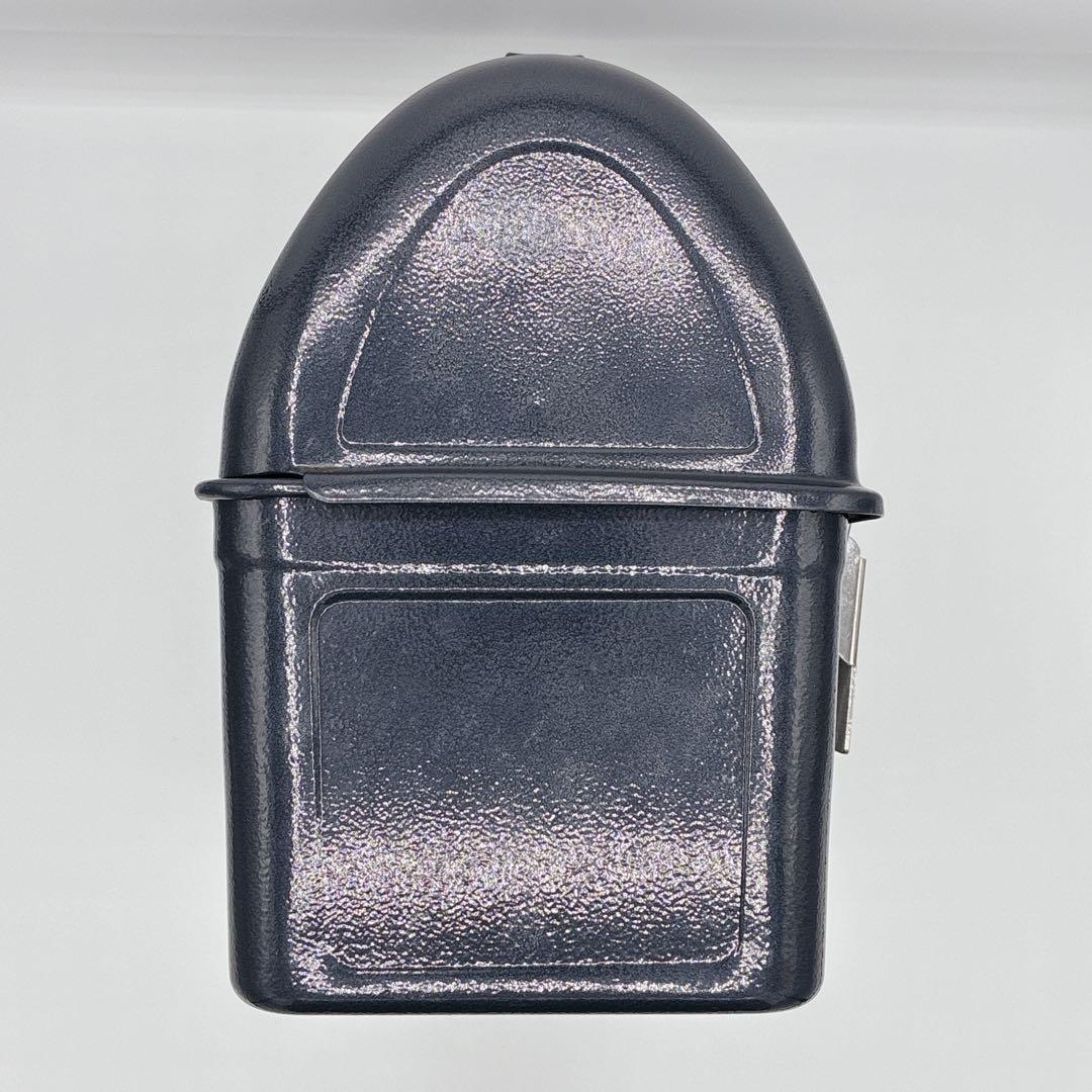 【廃盤希少色ネイビー】STANLEYクラシックランチボックス9.4L