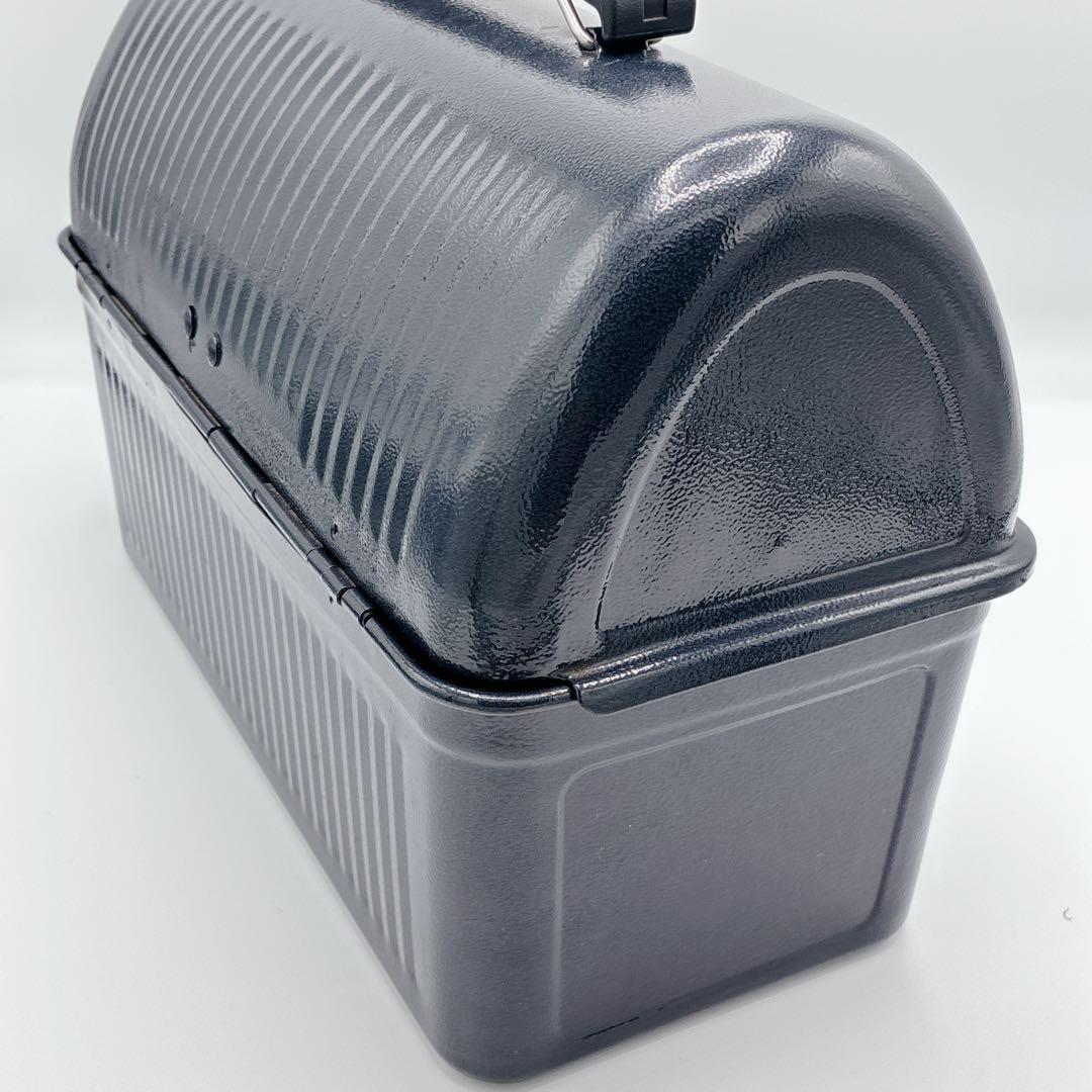 【廃盤希少色ネイビー】STANLEYクラシックランチボックス9.4L