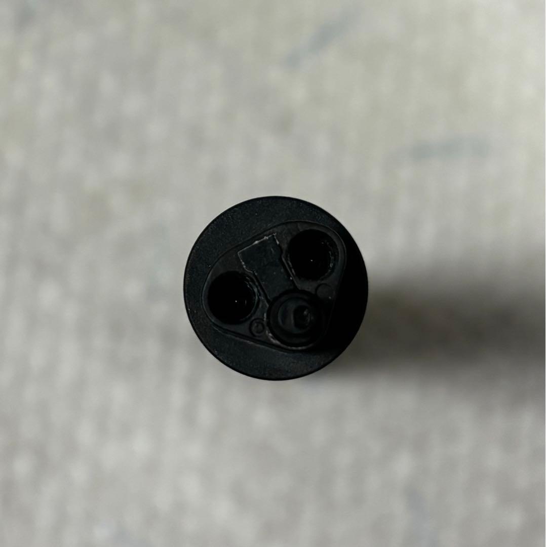 Di2 シマノ　BT-DN300