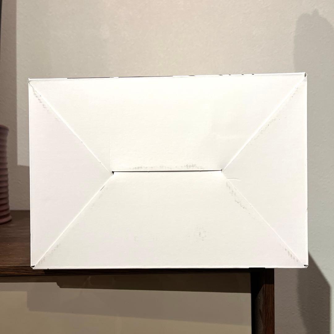 Flip With Me! SNKR DUNK限定 未開封 ブラインドボックス