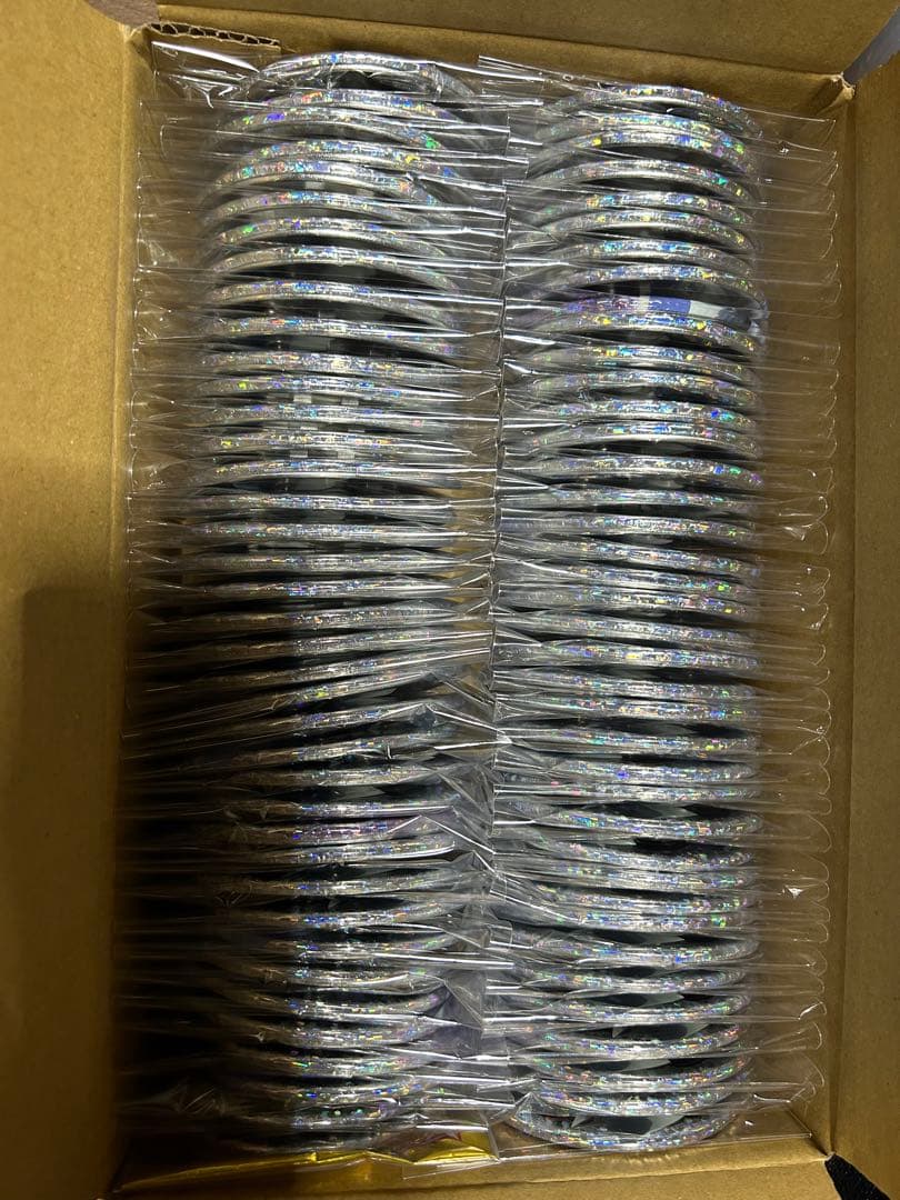 ワンピース ルッチ 輩 SHINE