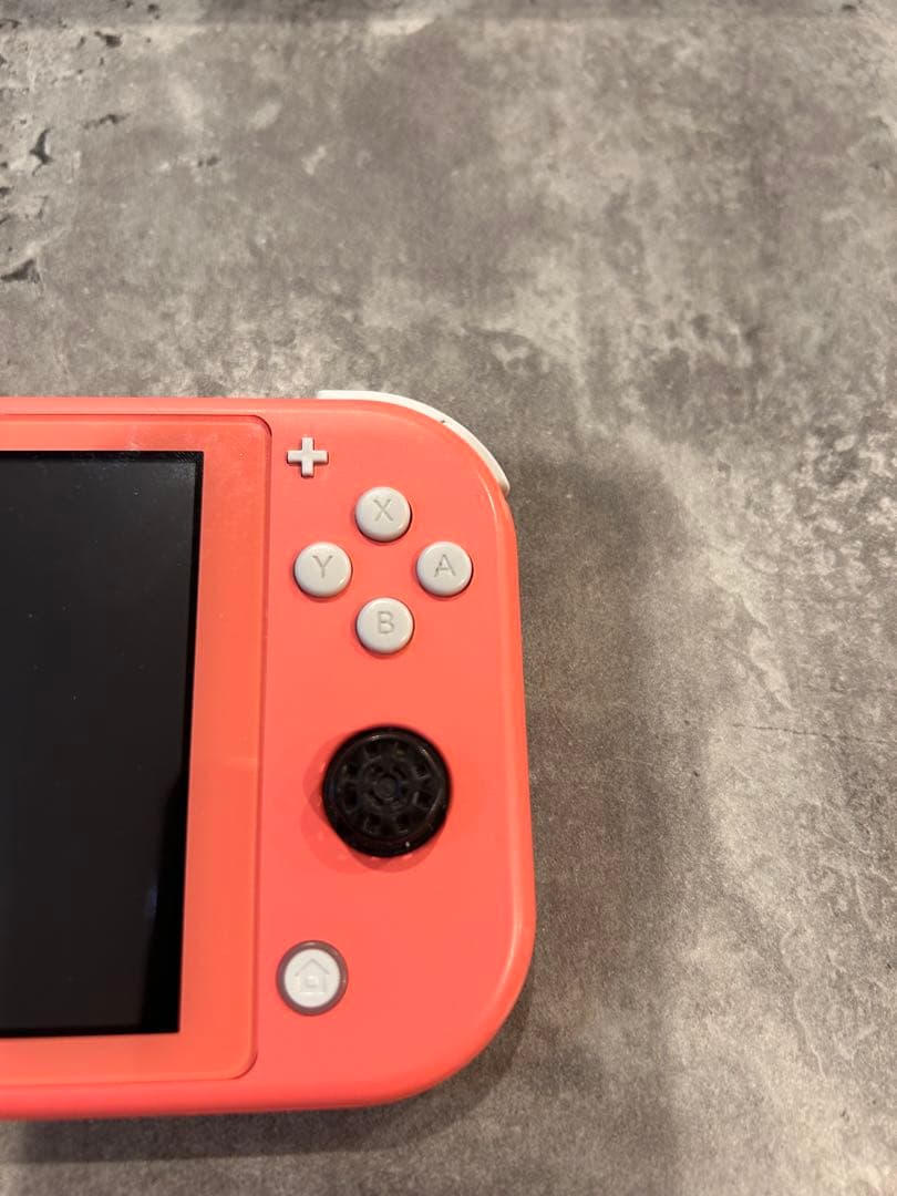 合馬公式アカウント1 専用ページ