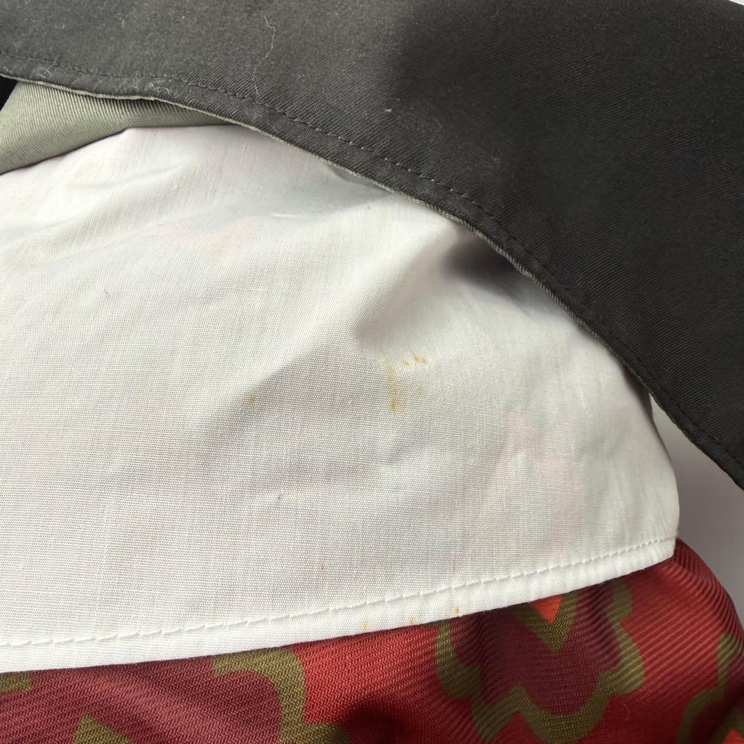 100体限定・極希ワンピース BIGシャンクスベア 非売品 当選品 約50cm