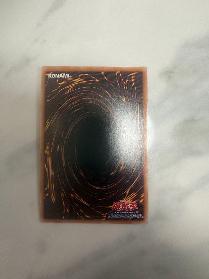 最安値‼️ PSA10 ゴールドレア　3枚セット　おまけ付き