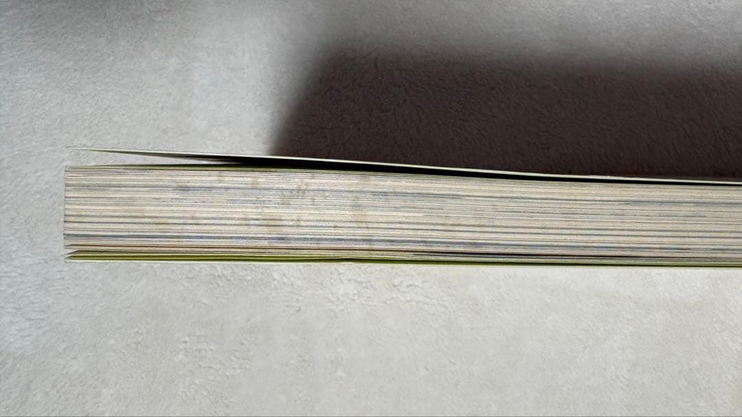 【貴重】安全地帯 玉置浩二 ADDITION