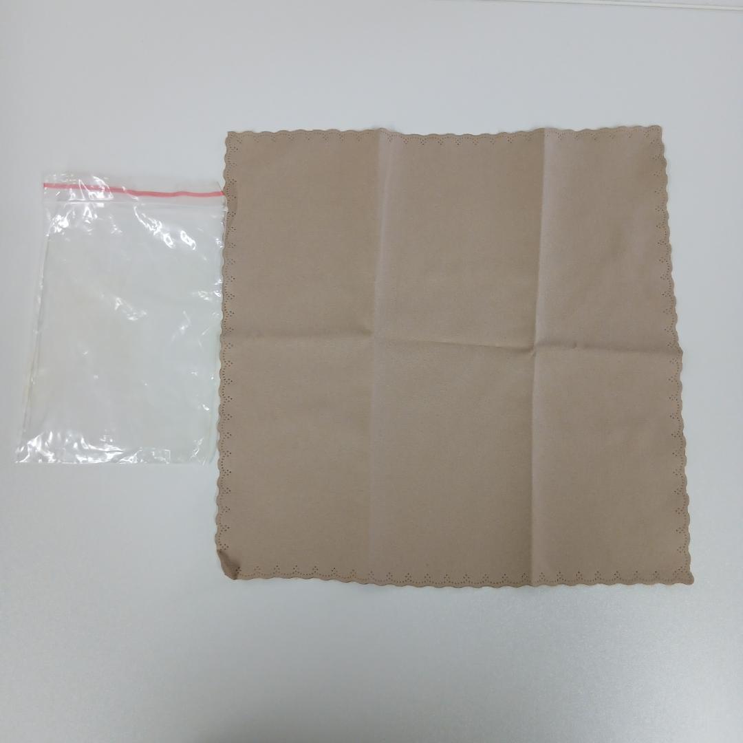 【ジャンク】シルバートランペット ケース付き