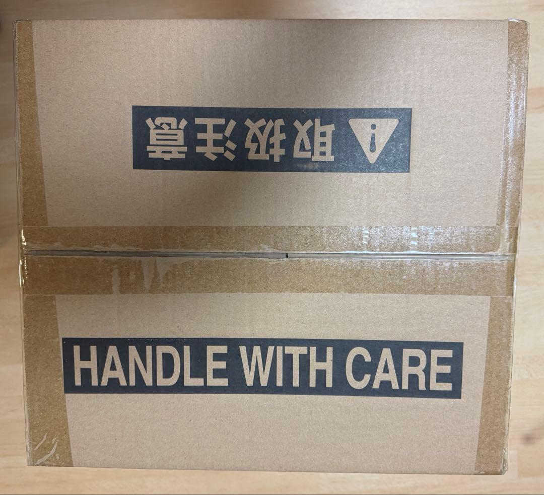 アヴェンジャー　ジャンヌダルクオルタ　ALTER アルター　未開封