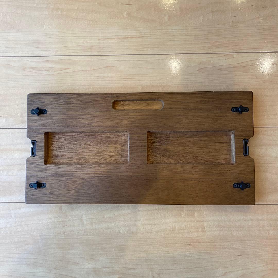 吉澤 ピアノ アシストスツール ASS-V ハイツールセット HS-V 送料無料