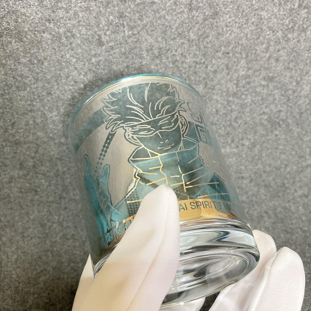 呪術廻戦 プライズ 14点セット ポスター グラス タオル まとめ売り 希少