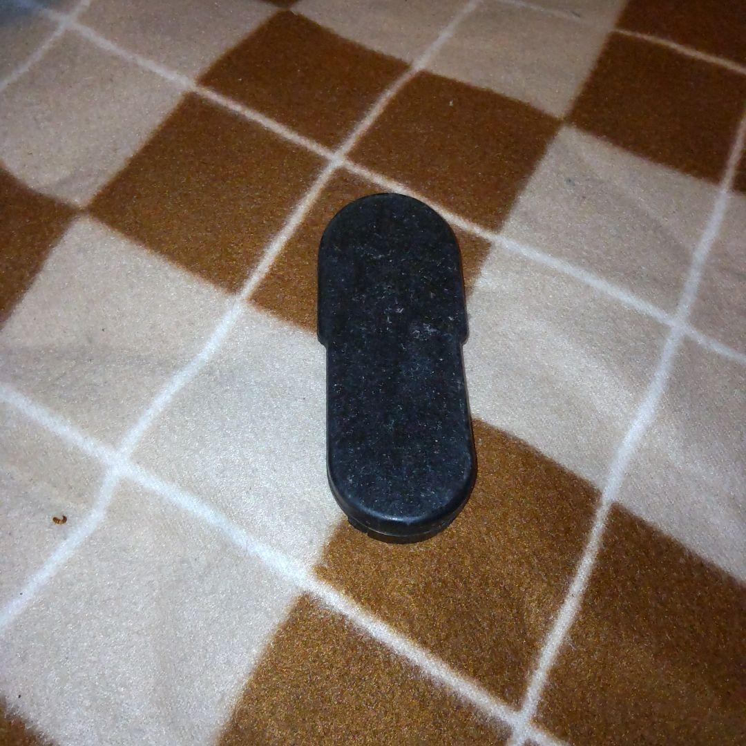 訳あり品　動作未チェック　東京マルイ P90 エアガン