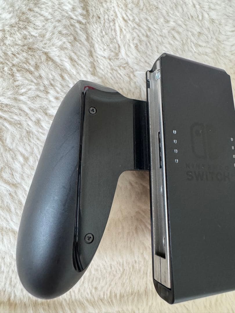 最終値下※セット販売※任天堂スイッチ 本体 マリオカートソフト ジョイコン SD