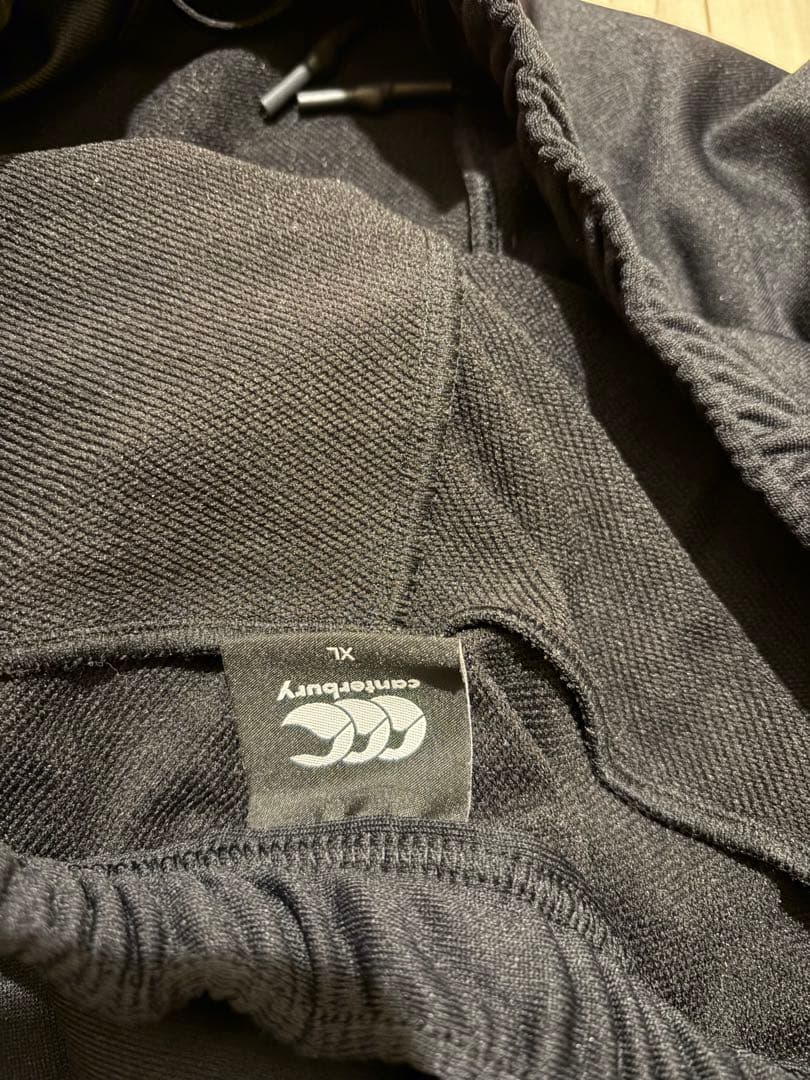 naichandayo　ラグビー　日本代表　上下セット　ジャージ