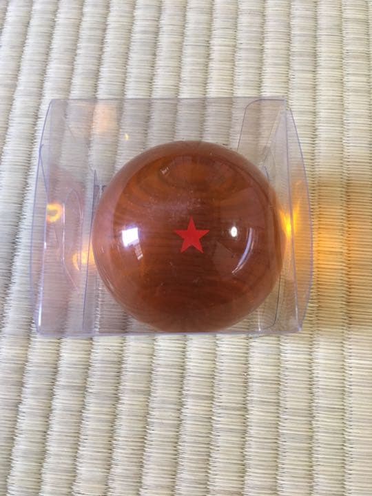 ドラゴンボール