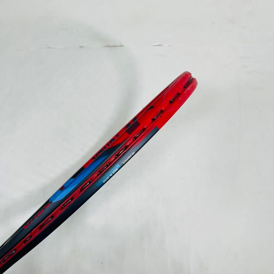 【極美品】 YONEX VCORE 98 2023 G3