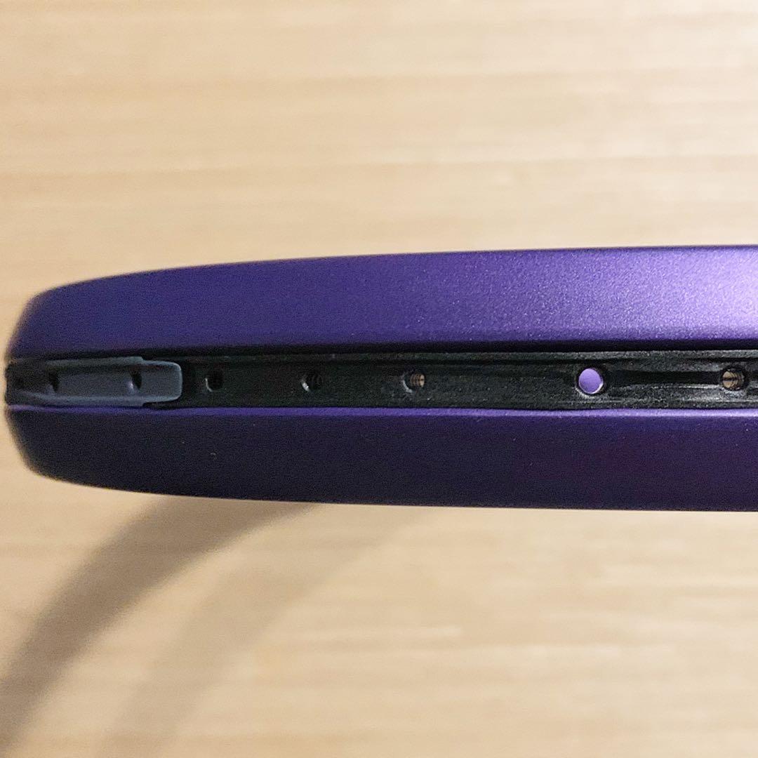 VOLTRAGE 7V / ボルトレイジ 7V / UL1