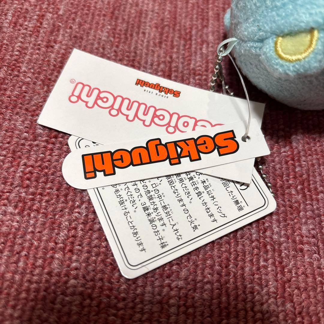 モンチッチ あにまるベビチッチ ねこ ひよこ くま 3点セット