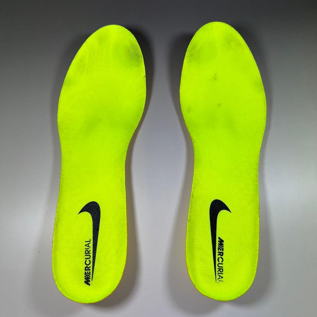 ナイキ ヴェイパー 16 エリート AG 28.5