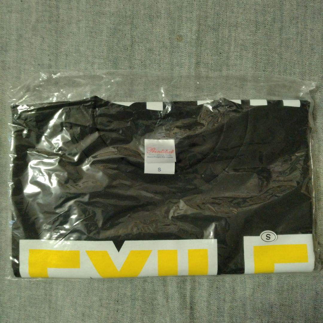 ★セットへ　EXILE TRIBE CIRCUIT Tシャツ
