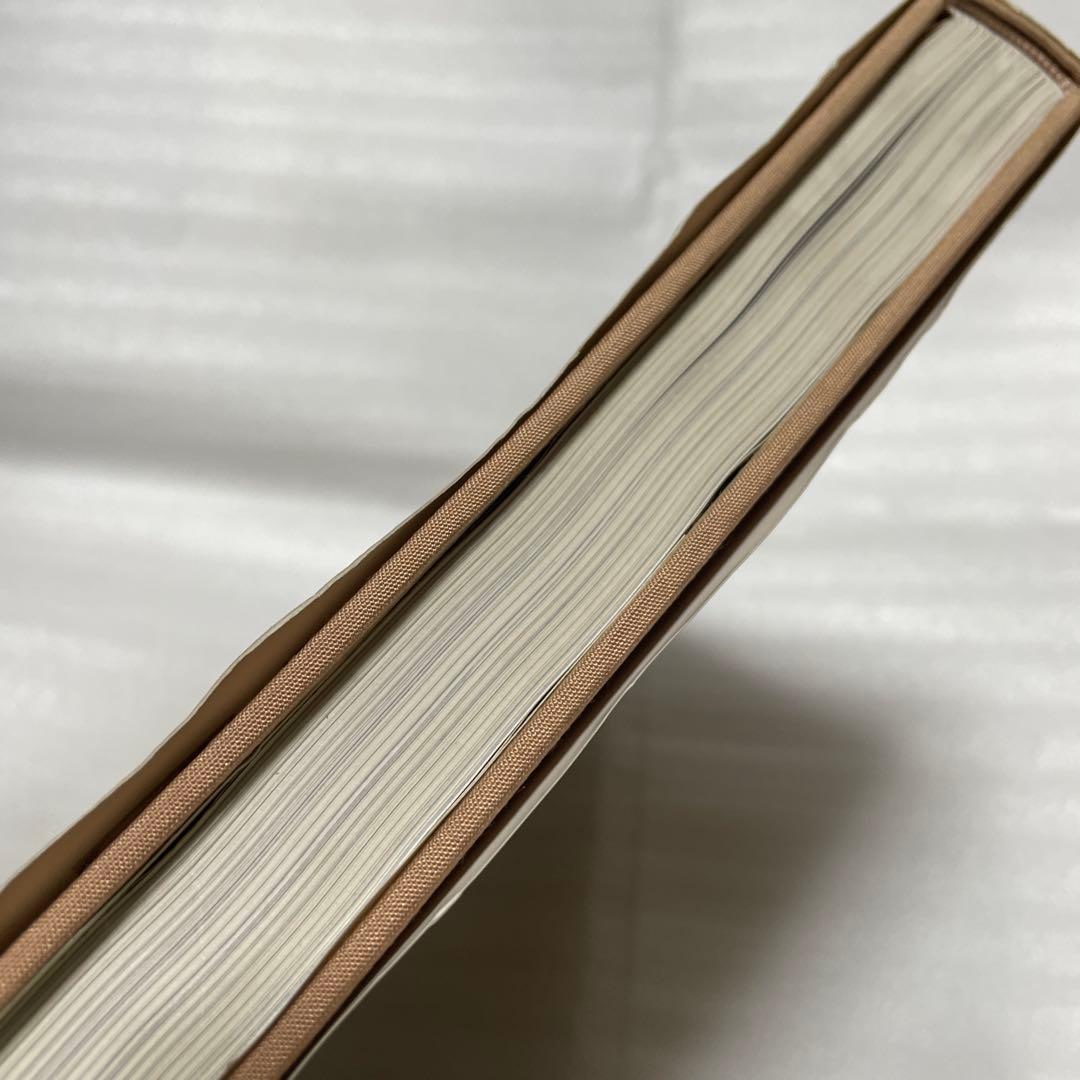 SHAKER シェーカー　生活と仕事のデザイン日本語版