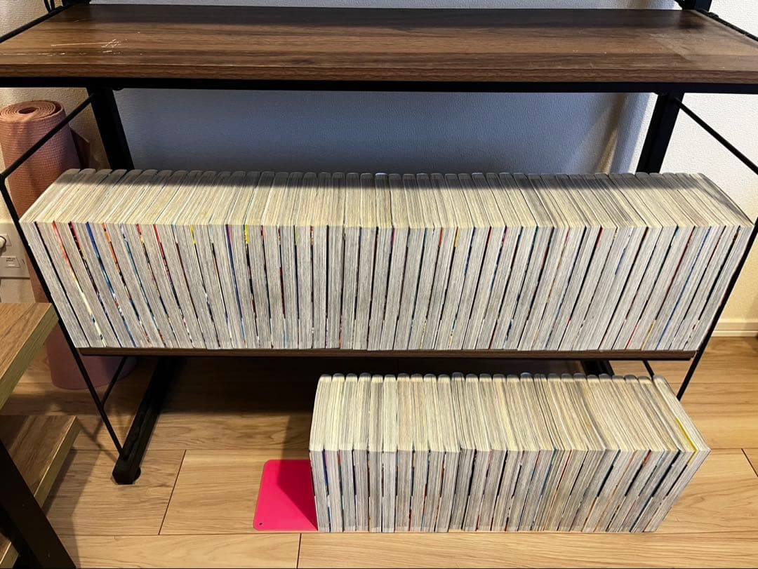 キングダム 1〜71巻 全巻セット