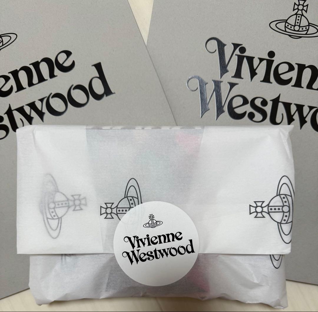 即日発送 新品未開封 ヴィヴィアン NANA 限定品 コミック ポスターセット