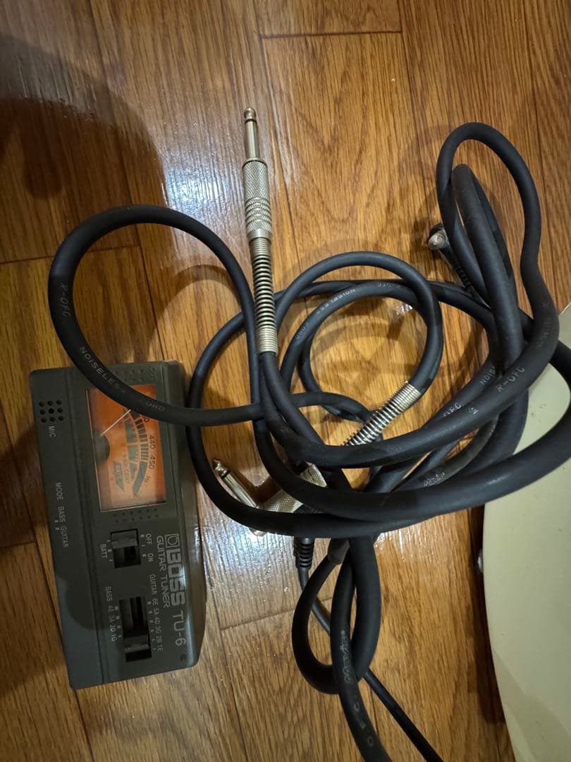 ギター Orville by Gibson SG / SG '62 Re-issue