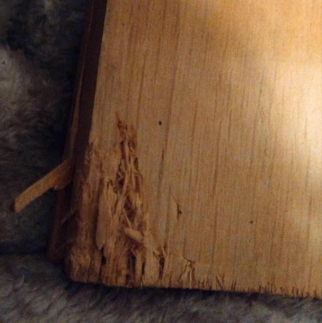 中国骨董　甲馬子　版画の呪符、神像呪符、御札、お経、大きめな　木版原版
神像呪符