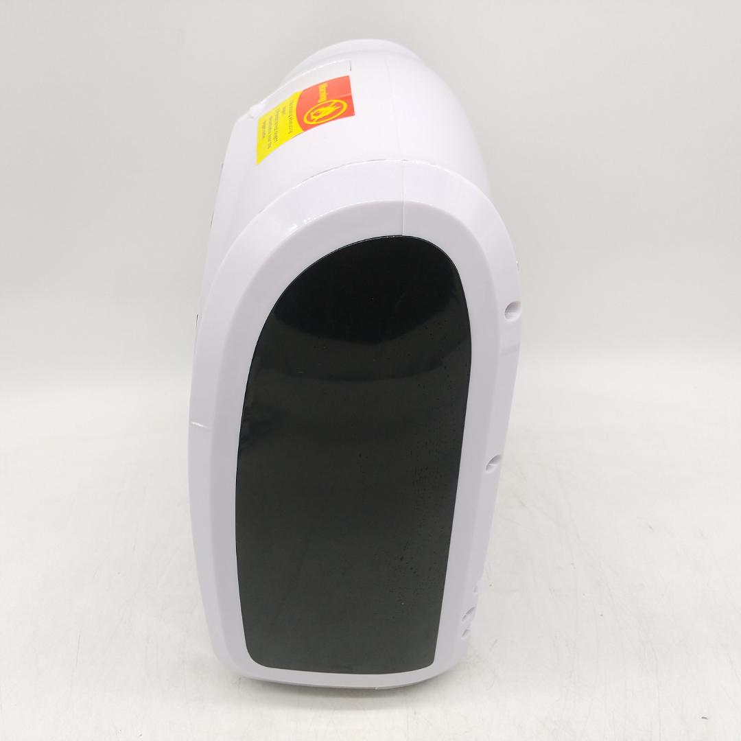 3013番 Finlon 酸素発生器 家庭用リモコン付 MAF005AW