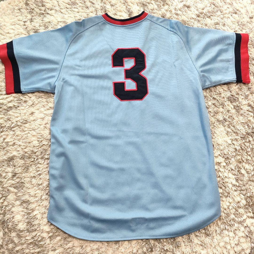 広島東洋カープ　復刻ユニフォーム　 衣笠祥雄