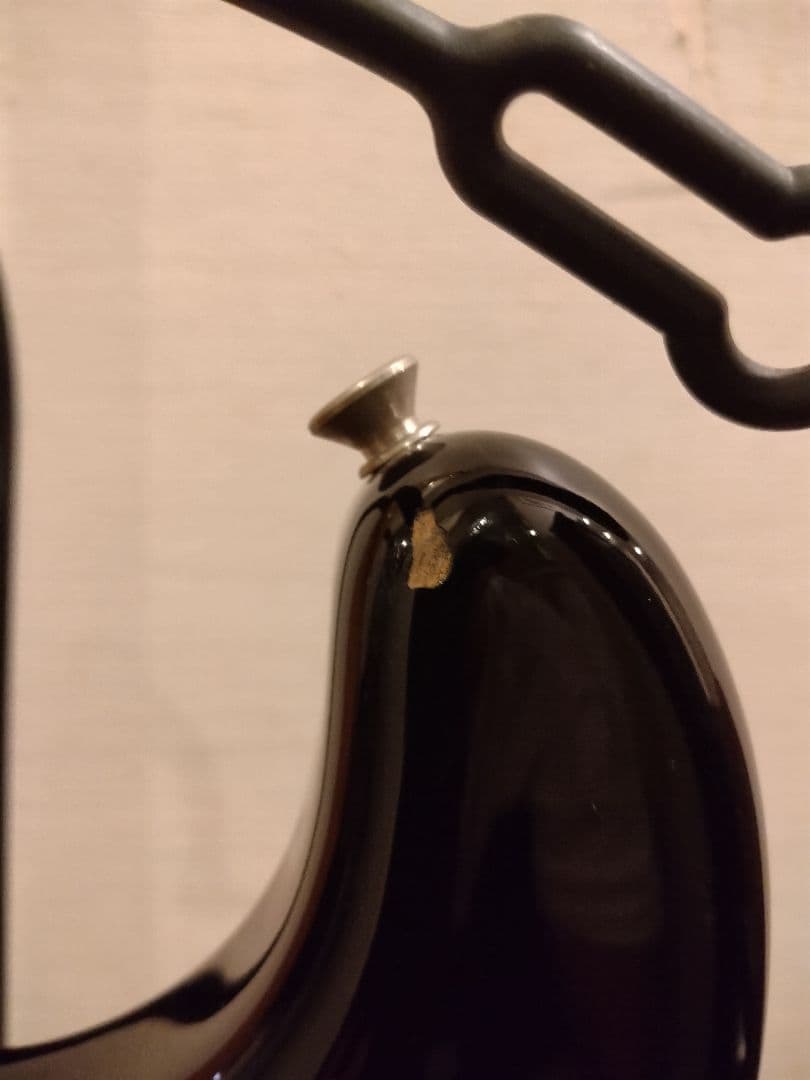 Fender japan stratocaster eシリアル