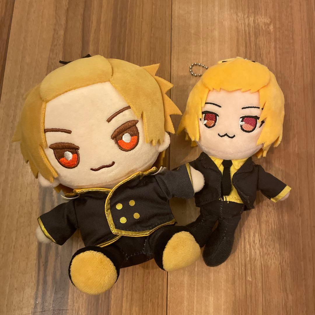 騎士A そうま キャラクターグッズ まとめ売り 総額70,000円 159点