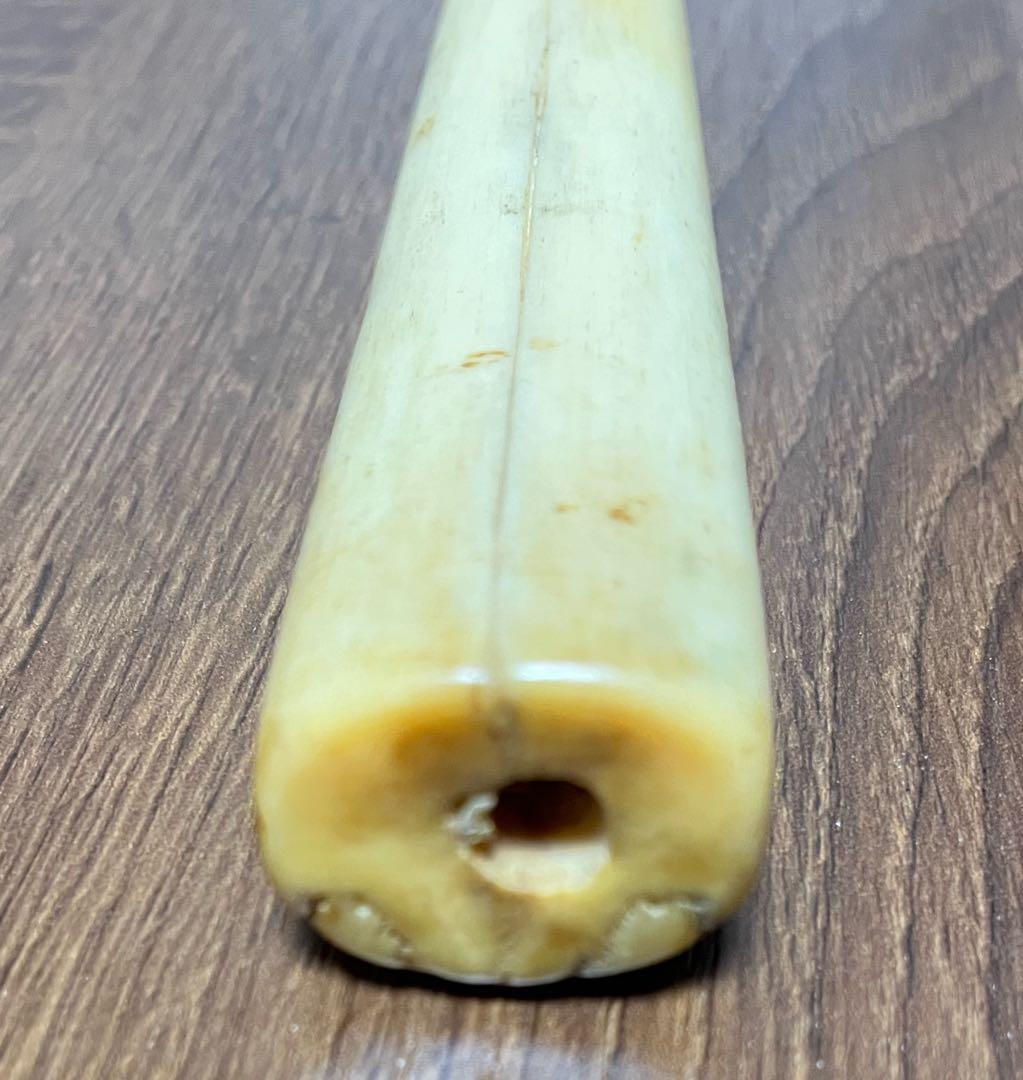 マカジキ 35㎝ 角 吻 カジキ ヴィンテージ