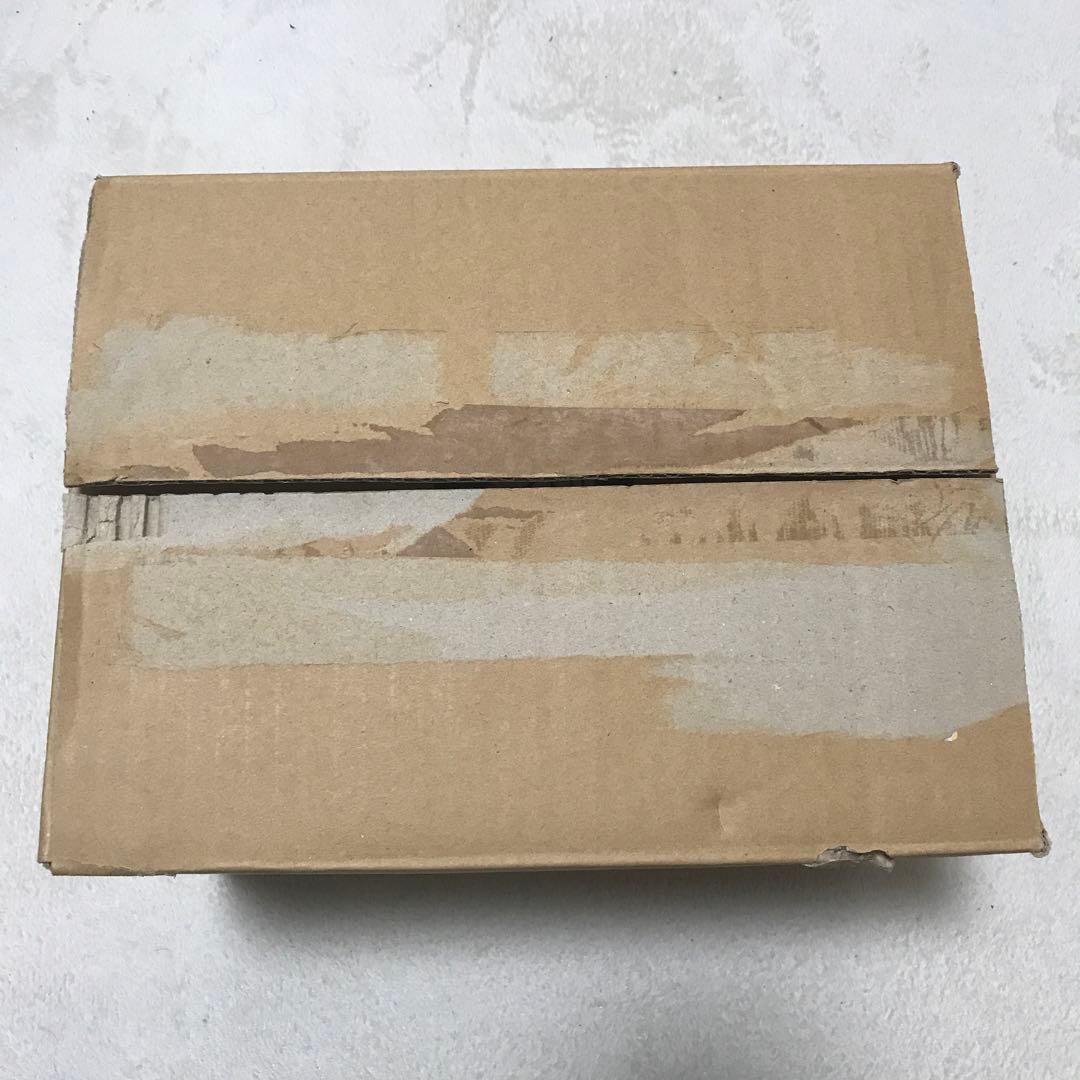 DRAGON BOX Z編 VOL…