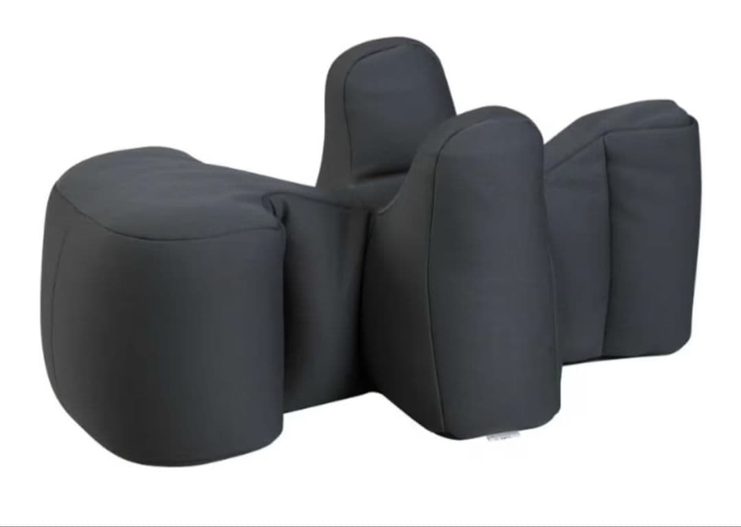 リラクッション　トイプードルサイズ