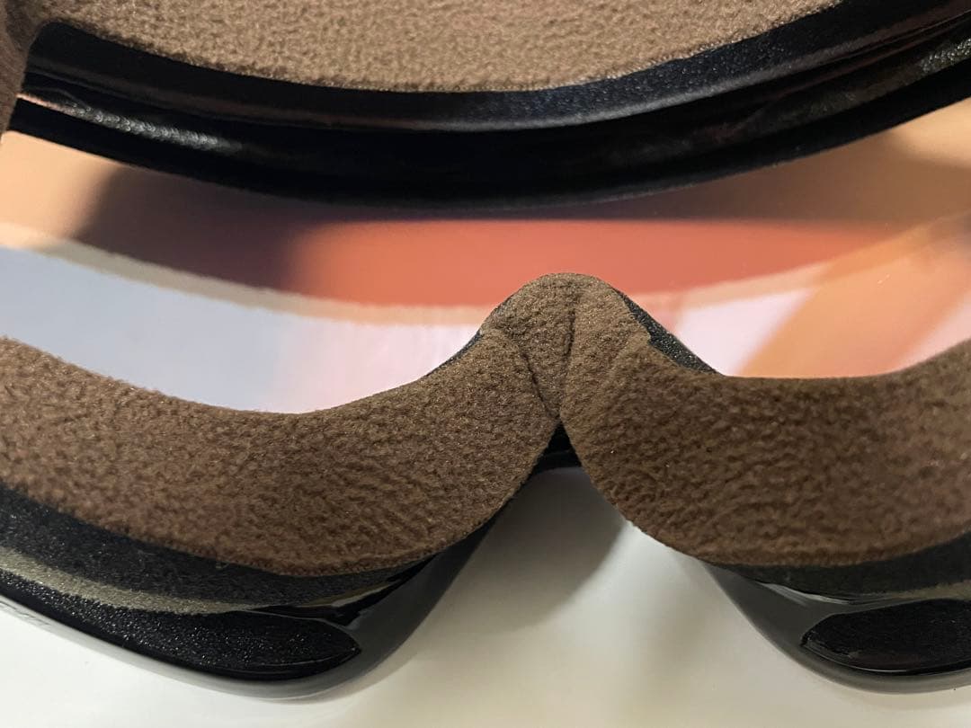 ドラゴン　ゴーグル　ルーマレンズ　DRAGON スノーボード　スキー