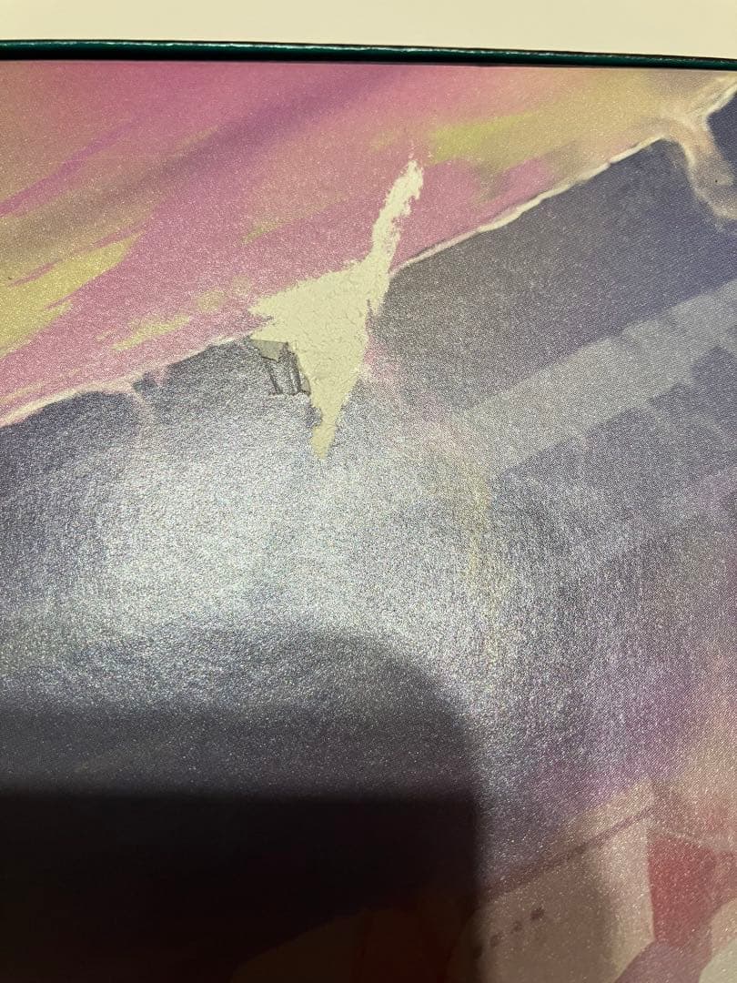 メイドインアビス　7点セット　値下げしました！！！