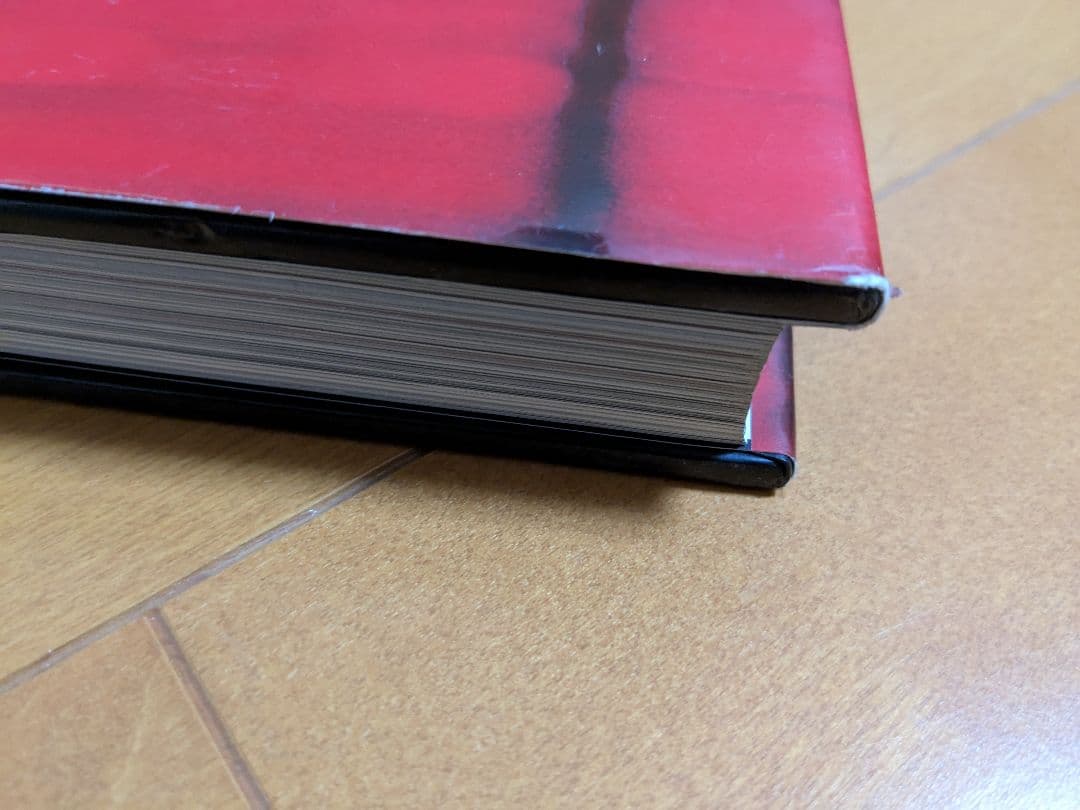 William Claxton Jazz Seen　ウィリアム　クラクストン