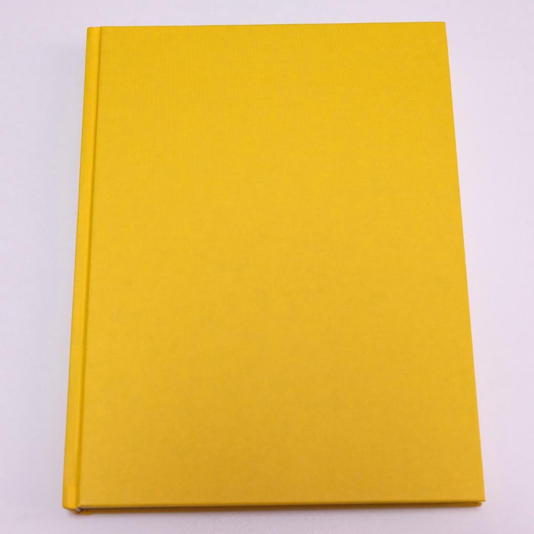 アート・デザイン・音楽 David Brandon Geeting - Neighborhood ...