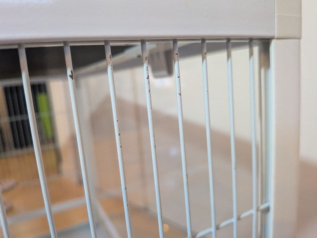 三晃商会　パンテオン6045 ホワイト