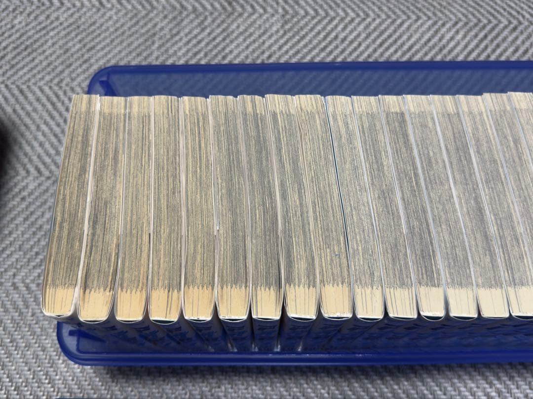 アオアシ １〜40巻　全巻セット